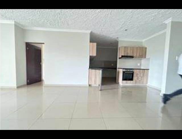 3 BEDROOM PROPERTY TO RENT IN ATHLONE PARK